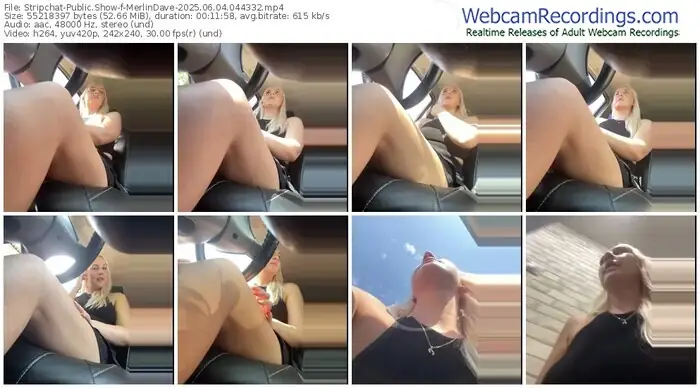 2025/06/04/stripchat-merlindave-04-43-32