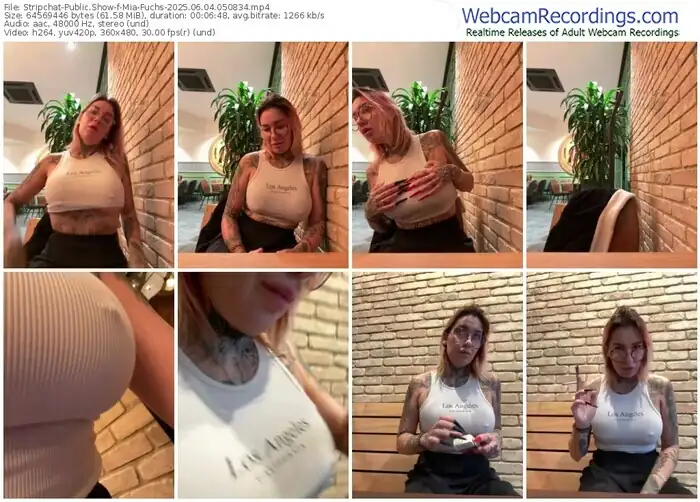 2025/06/04/stripchat-mia-fuchs-05-08-34