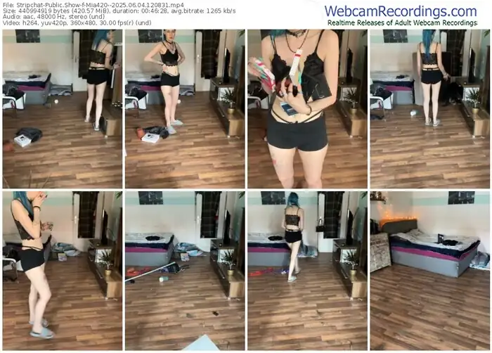 2025/06/04/stripchat-mia420--12-08-31