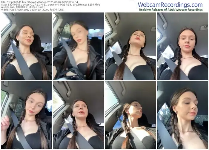 2025/06/04/stripchat-milabee-09-50-32