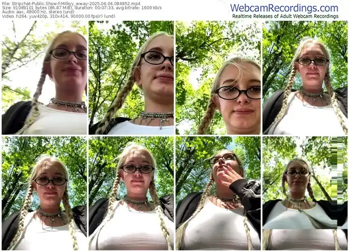 2025/06/04/stripchat-milkyy_wway-08-48-52