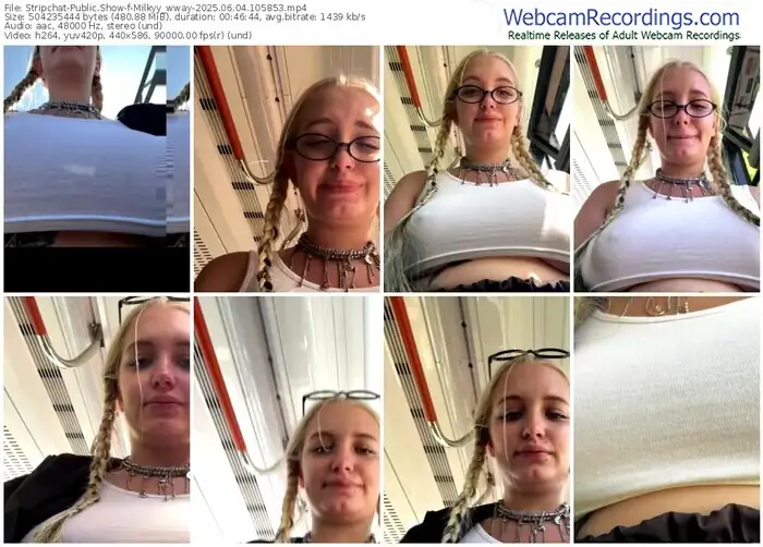 2025/06/04/stripchat-milkyy_wway-10-58-53