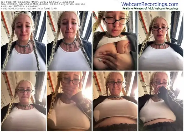 2025/06/04/stripchat-milkyy_wway-11-52-38