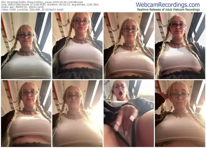 2025/06/04/stripchat-milkyy_wway-13-43-48