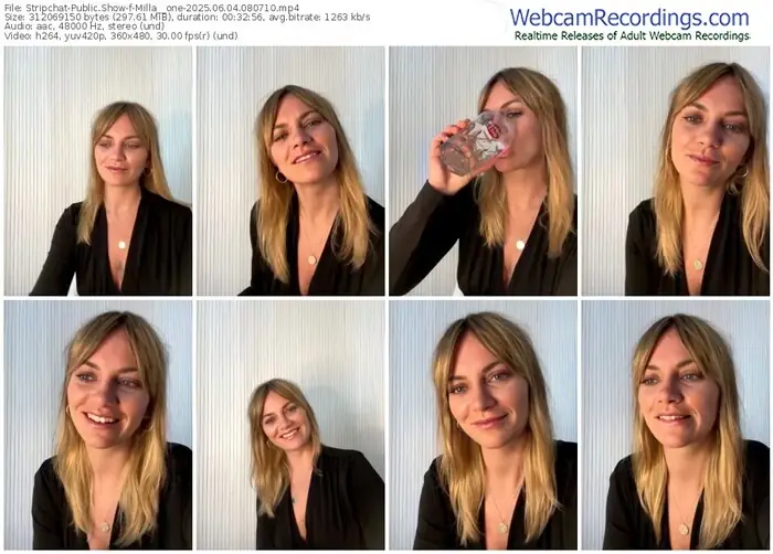 2025/06/04/stripchat-milla__one-08-07-10