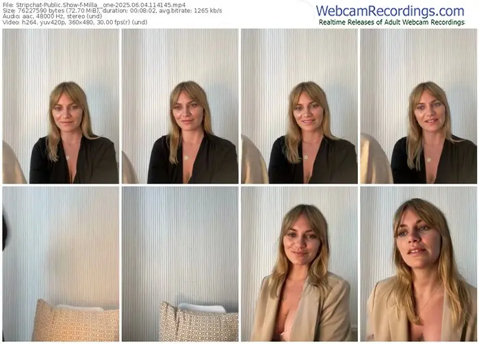 2025/06/04/stripchat-milla__one-11-41-45