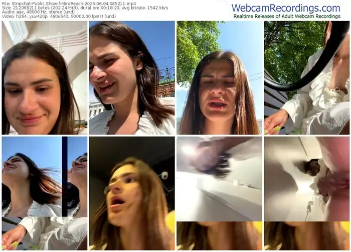 2025/06/04/stripchat-mirareach-08-52-11