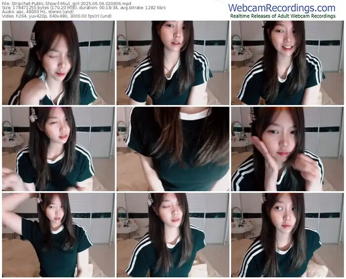 2025/06/04/stripchat-miu1_girl-02-06-06