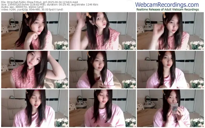 2025/06/04/stripchat-miu1_girl-11-54-16