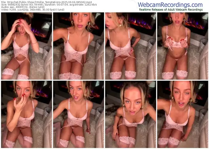 2025/06/04/stripchat-mollie_temptations-08-50-42