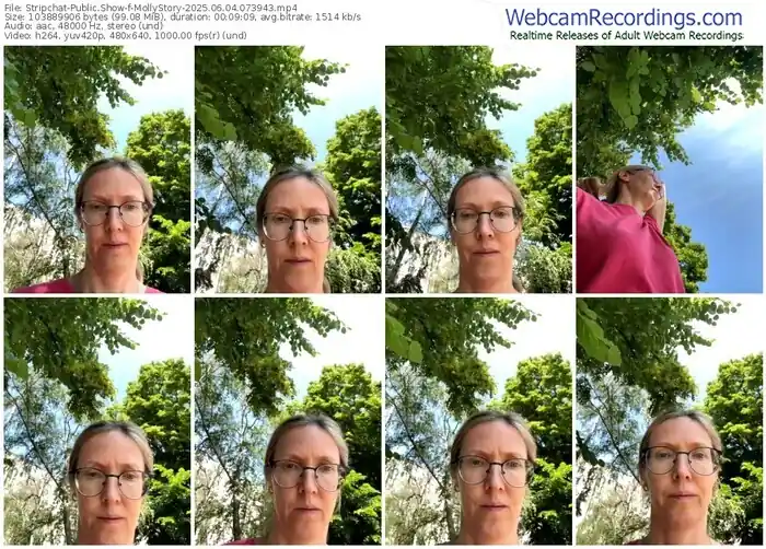 2025/06/04/stripchat-mollystory-07-39-43