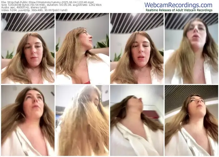 2025/06/04/stripchat-mommmyyummy-12-21-40