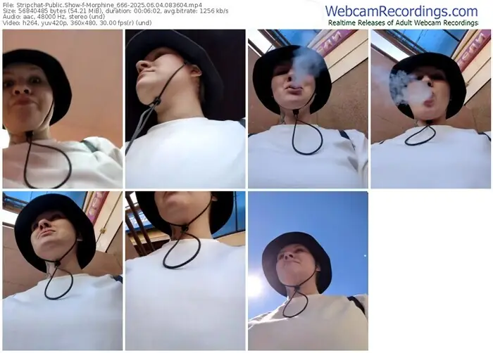 2025/06/04/stripchat-morphine_666-08-36-04