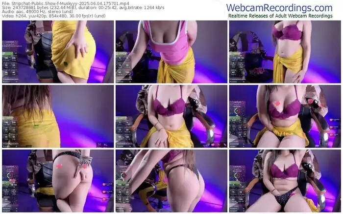2025/06/04/stripchat-muskyyy-17-57-01