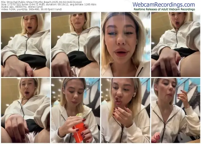 2025/06/04/stripchat-myrtle_beach-04-41-04