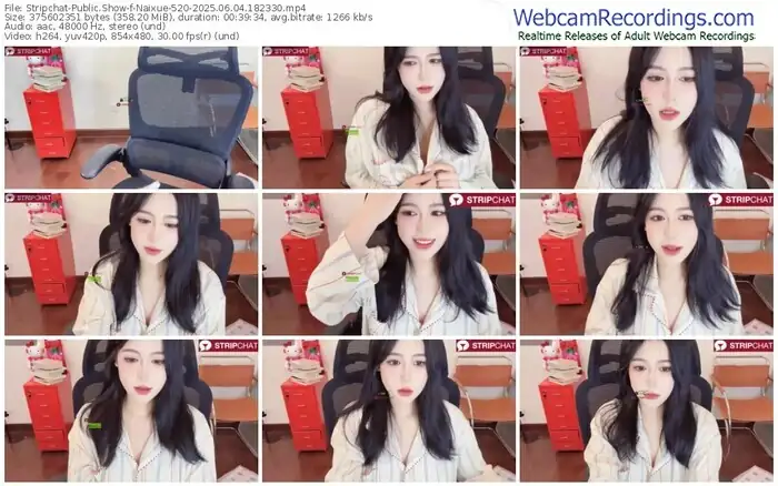 2025/06/04/stripchat-naixue-520-18-23-30