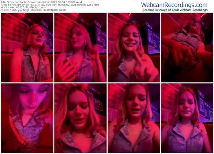 2025/06/04/stripchat-nicolecut-00-38-08