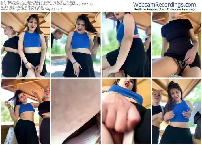 2025/06/04/stripchat-nikamur-06-17-28