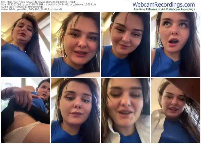 2025/06/04/stripchat-nikamur-08-05-11