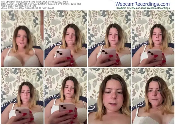 2025/06/04/stripchat-nina_blain-10-30-37