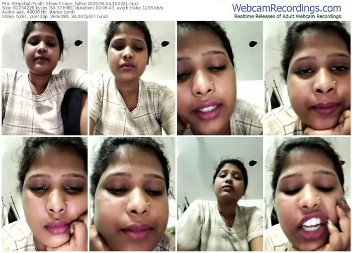 2025/06/04/stripchat-nouri_fathe-10-09-21