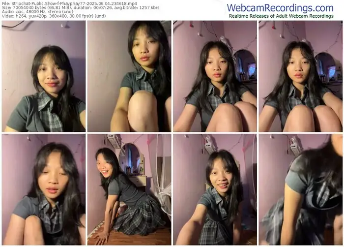 2025/06/04/stripchat-phayphay77-23-46-18