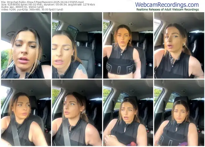 2025/06/04/stripchat-piperpassionx-15-59-55