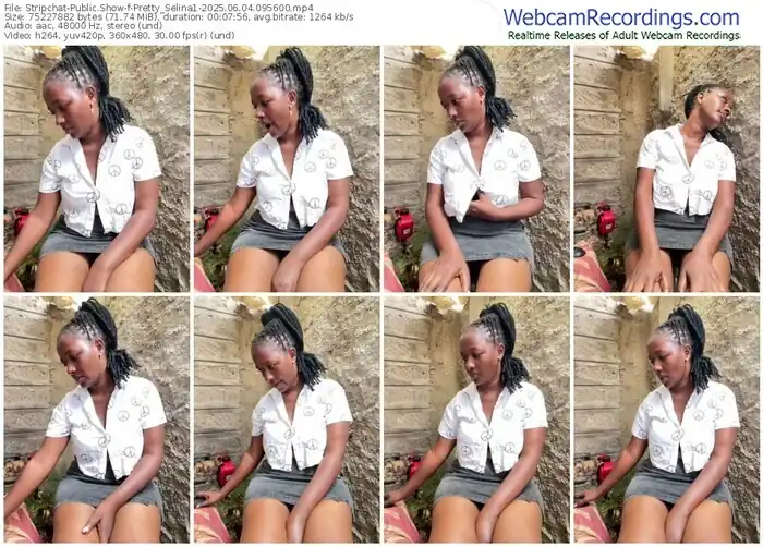 2025/06/04/stripchat-pretty_selina1-09-56-00