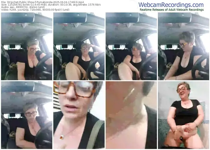 2025/06/04/stripchat-pumabionda-17-46-19