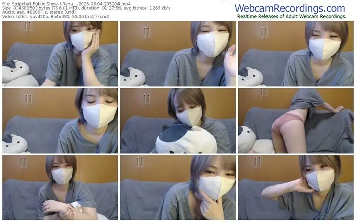 2025/06/04/stripchat-rena__-23-52-04