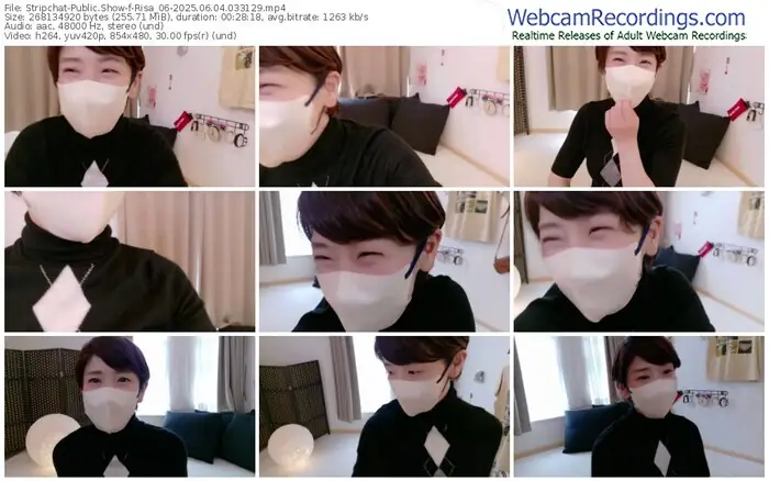 2025/06/04/stripchat-risa_06-03-31-29