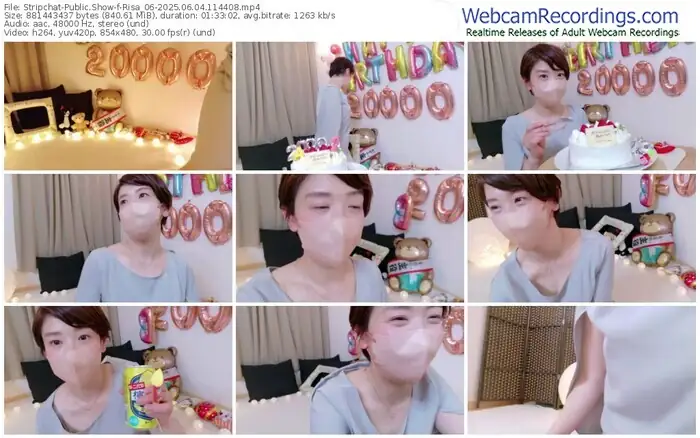 2025/06/04/stripchat-risa_06-11-44-08