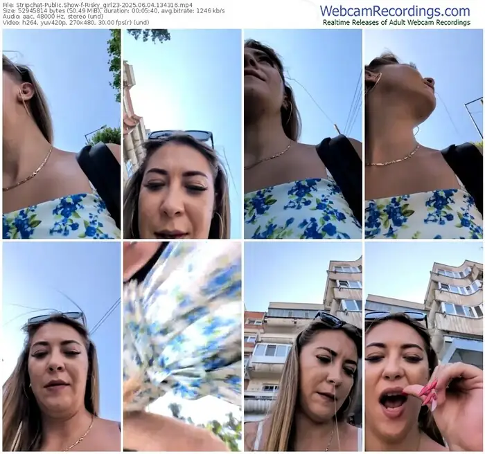 2025/06/04/stripchat-risky_girl23-13-43-16