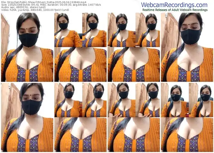 2025/06/04/stripchat-ritusri_dotta-19-38-46