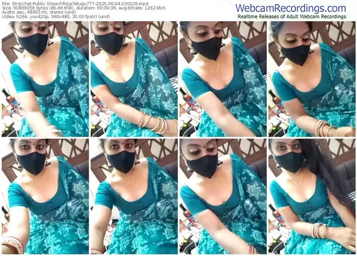 2025/06/04/stripchat-roja-telugu777-03-02-26