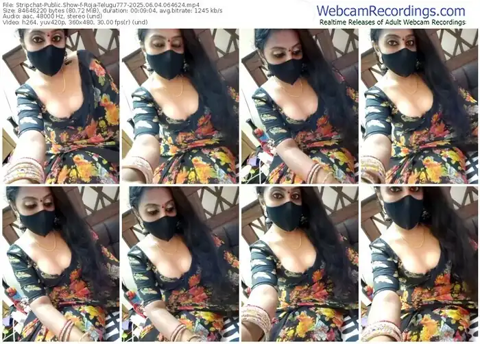 2025/06/04/stripchat-roja-telugu777-06-46-24