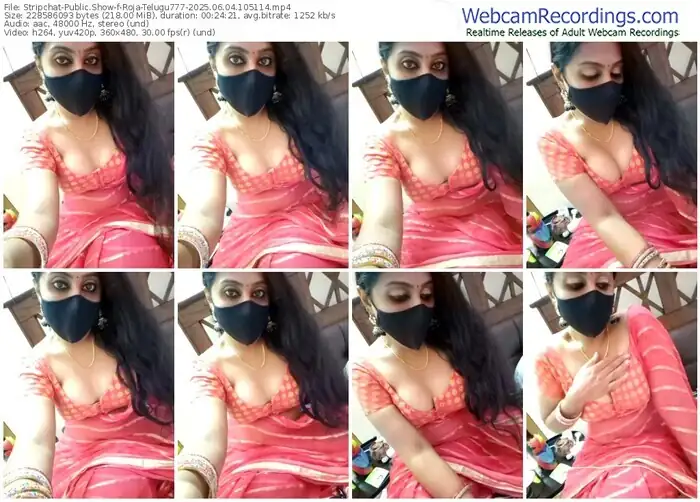2025/06/04/stripchat-roja-telugu777-10-51-14