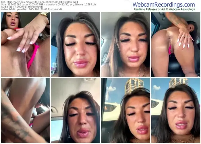 2025/06/04/stripchat-ruslanaxx-06-58-56