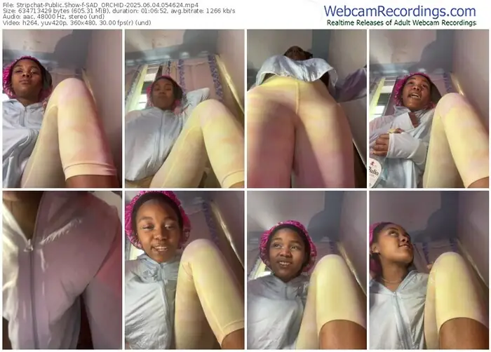 2025/06/04/stripchat-sad_orchid-05-46-24