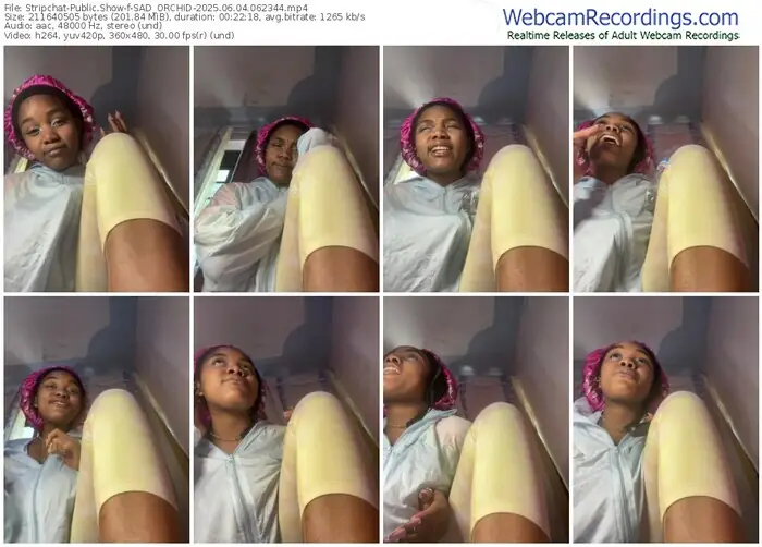 2025/06/04/stripchat-sad_orchid-06-23-44