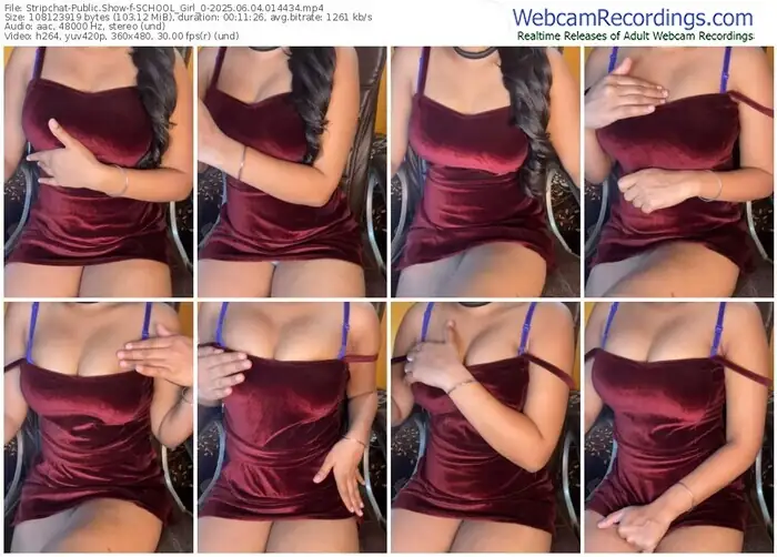 2025/06/04/stripchat-school_girl_0-01-44-34