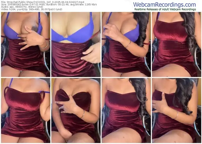 2025/06/04/stripchat-school_girl_0-02-42-27