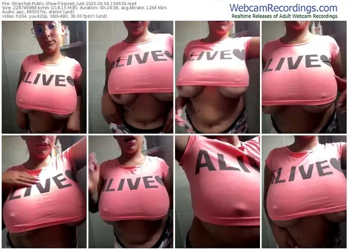 2025/06/04/stripchat-seized_lust-15-46-33