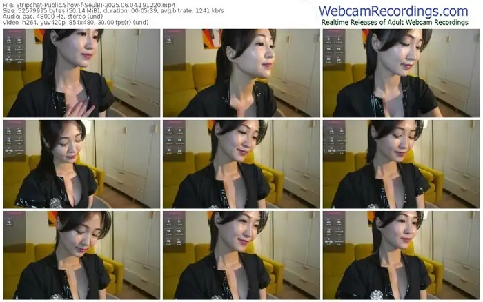 2025/06/04/stripchat-seulbi-19-12-20