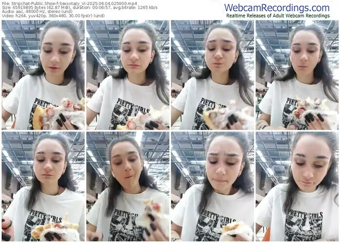 2025/06/04/stripchat-sexxxtazy_vi-02-59-00