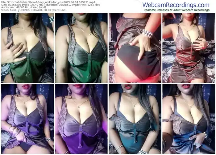 2025/06/04/stripchat-sexy_anika-for_you-02-52-31