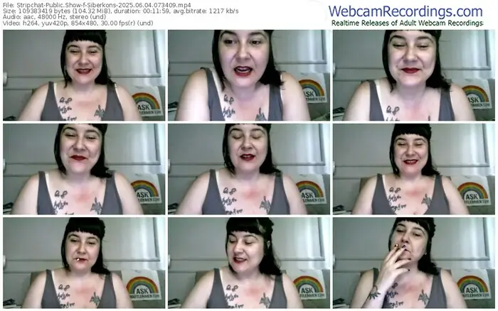 2025/06/04/stripchat-siberkons-07-34-09