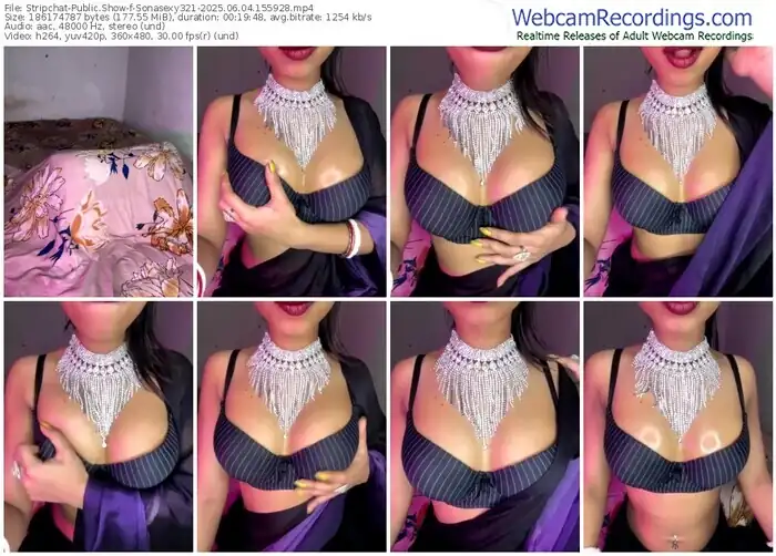 2025/06/04/stripchat-sonasexy321-15-59-28