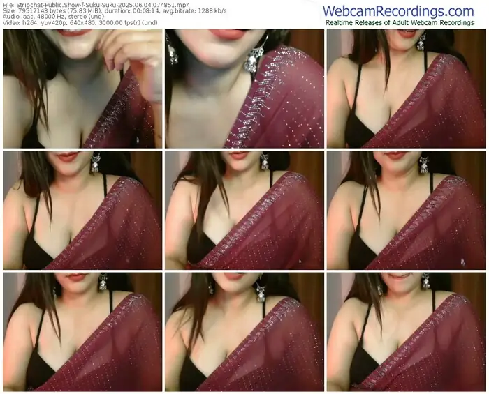 2025/06/04/stripchat-suku-suku-07-48-51