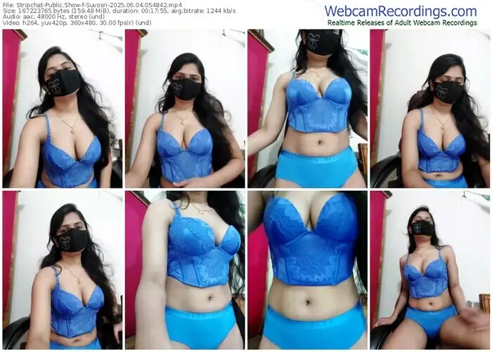 2025/06/04/stripchat-suvosri-05-48-42